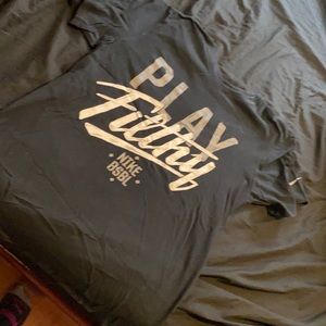 Nike tee